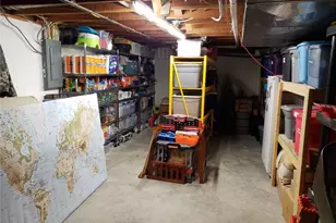 1880 Frank St, Burlington, CO 80807 - Photo 27