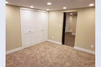 1880 Frank Street, Burlington, CO 80807 - Photo 25