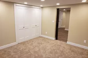 1880 Frank St, Burlington, CO 80807 - Photo 25