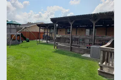 1880 Frank Street, Burlington, CO 80807 - Photo 29