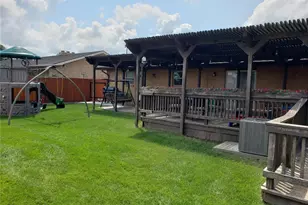 1880 Frank St, Burlington, CO 80807 - Photo 29