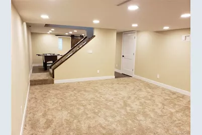 1880 Frank Street, Burlington, CO 80807 - Photo 21