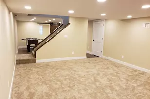 1880 Frank St, Burlington, CO 80807 - Photo 21