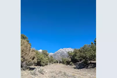 1393 Spanish Ruins, Crestone, CO 81131 - Photo 1