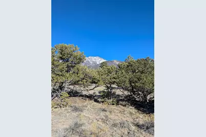 1393 Spanish Ruins, Crestone, CO 81131 - Photo 7