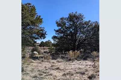 1393 Spanish Ruins, Crestone, CO 81131 - Photo 5