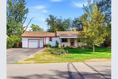 1240 Balsam Street, Denver, CO 80214 - Photo 35