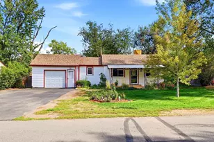 1240 Balsam St, Denver, CO 80214 - Photo 35