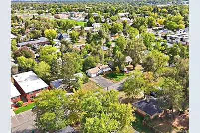 1240 Balsam Street, Denver, CO 80214 - Photo 39