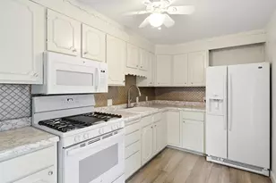 1240 Balsam St, Denver, CO 80214 - Photo 23