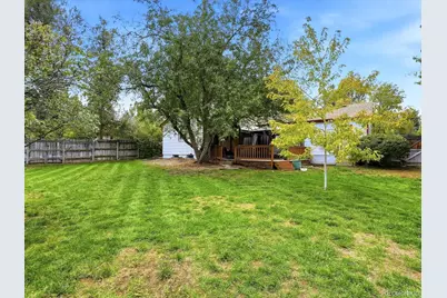 1240 Balsam Street, Denver, CO 80214 - Photo 43