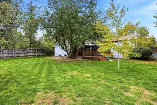 1240 Balsam St, Denver, CO 80214 - Photo 43
