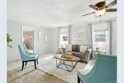 1240 Balsam Street, Denver, CO 80214 - Photo 11