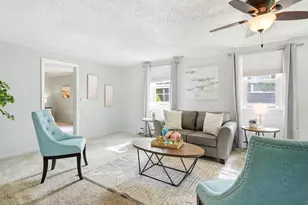 1240 Balsam St, Denver, CO 80214 - Photo 11