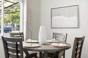 1240 Balsam St, Denver, CO 80214 - Photo 17