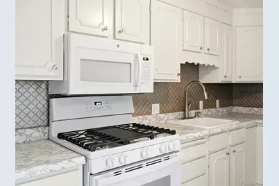 1240 Balsam Street, Denver, CO 80214 - Photo 25