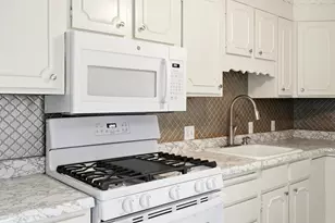 1240 Balsam St, Denver, CO 80214 - Photo 25