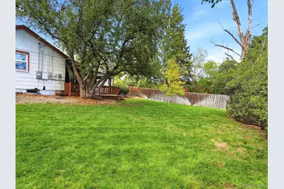 1240 Balsam Street, Denver, CO 80214 - Photo 45