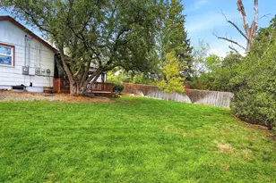 1240 Balsam St, Denver, CO 80214 - Photo 45