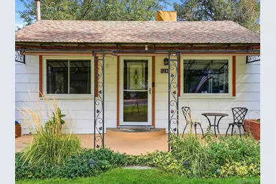 1240 Balsam Street, Denver, CO 80214 - Photo 37