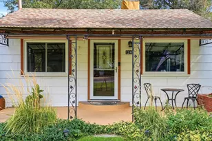 1240 Balsam St, Denver, CO 80214 - Photo 37