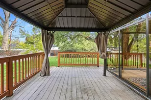 1240 Balsam St, Denver, CO 80214 - Photo 7