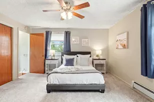 1240 Balsam St, Denver, CO 80214 - Photo 19