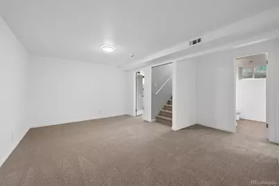 8661 Richard Road, Denver, CO 80229 - Photo 19
