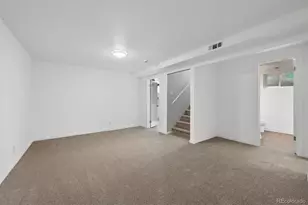 8661 Richard Rd, Denver, CO 80229 - Photo 19