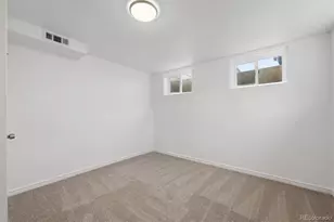 8661 Richard Rd, Denver, CO 80229 - Photo 17
