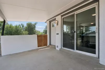 8661 Richard Road, Denver, CO 80229 - Photo 21