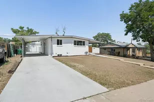 8661 Richard Rd, Denver, CO 80229 - Photo 23