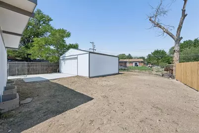 8661 Richard Road, Denver, CO 80229 - Photo 15