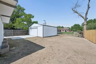 8661 Richard Rd, Denver, CO 80229 - Photo 15