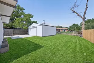 8661 Richard Rd, Denver, CO 80229 - Photo 3