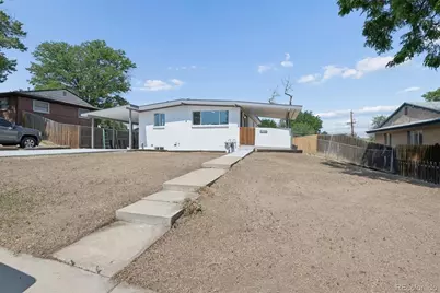 8661 Richard Road, Denver, CO 80229 - Photo 25