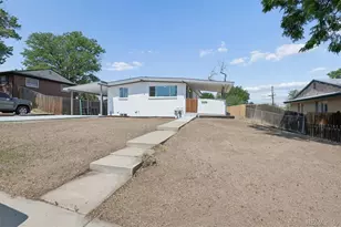 8661 Richard Rd, Denver, CO 80229 - Photo 25