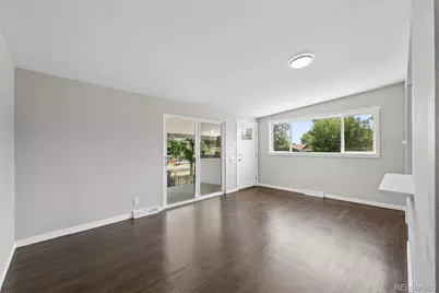 8661 Richard Road, Denver, CO 80229 - Photo 7