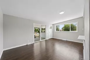 8661 Richard Rd, Denver, CO 80229 - Photo 7