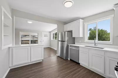 8661 Richard Road, Denver, CO 80229 - Photo 5