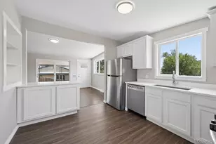 8661 Richard Rd, Denver, CO 80229 - Photo 5