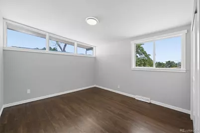 8661 Richard Road, Denver, CO 80229 - Photo 9