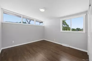 8661 Richard Rd, Denver, CO 80229 - Photo 9