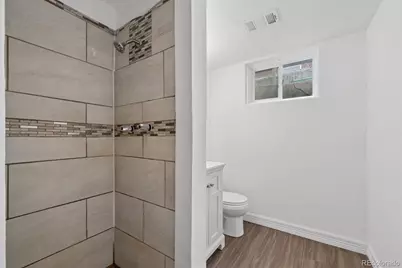 8661 Richard Road, Denver, CO 80229 - Photo 11
