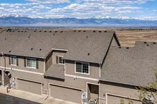 4740 Raven Run, Broomfield, CO 80023 - Photo 1