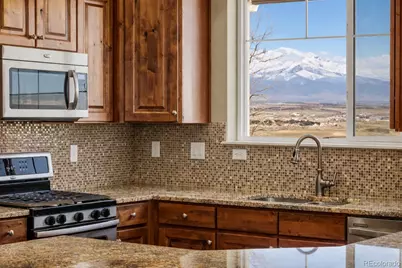 4740 Raven Run, Broomfield, CO 80023 - Photo 9