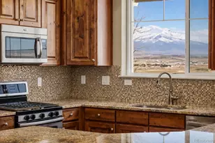 4740 Raven Run, Broomfield, CO 80023 - Photo 9