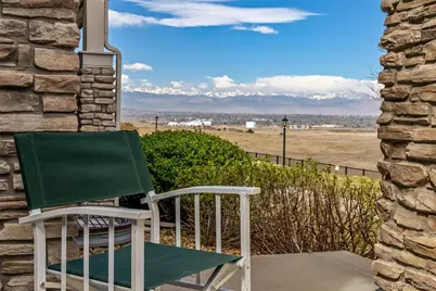 4740 Raven Run, Broomfield, CO 80023 - Photo 5