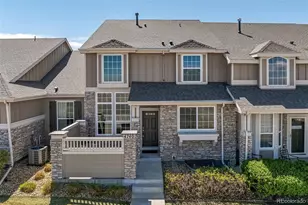 4740 Raven Run, Broomfield, CO 80023 - Photo 1