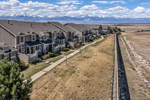 4740 Raven Run, Broomfield, CO 80023 - Photo 3